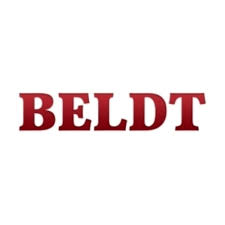 BELDT Labs