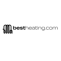 Best Deal Pet Supply