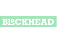 BlockheadCBD
