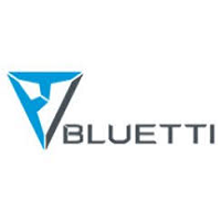 Bluetti FR