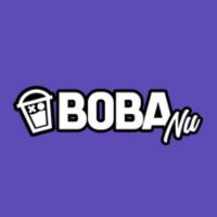 Boba