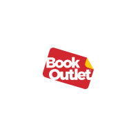 Book Outlet