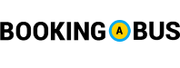 BookingABus-UK