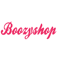 Boozyshop