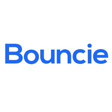 Bouncie