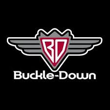 Buckle Down