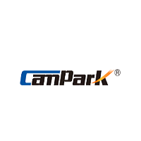 Campark