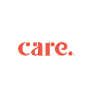 Care-com CA