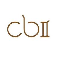 CBII CBD 