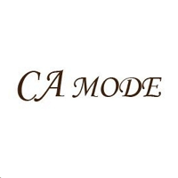 CA Mode