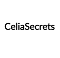 CeliaSecrets