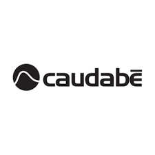 Caudabe