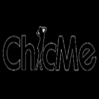 Chicme