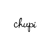 Chupi