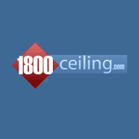 1800ceiling