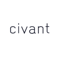 Civant Skin Care