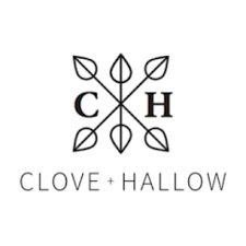 CLOVE And HALLOW