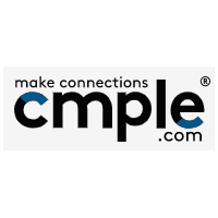 Cmple