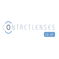 Contact Lenses UK