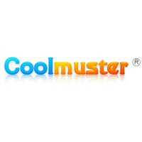 Coolmuster 