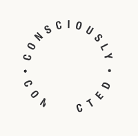 Consciously Connected Travel