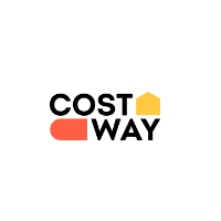 Costway UK