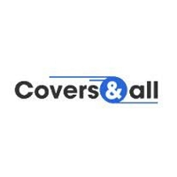 Covers And All AU