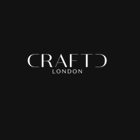 CRAFTD London