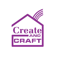 Create and Craft