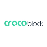 Crocoblock