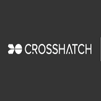 Crosshatch Clothing UK