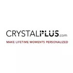 Crystal Plus
