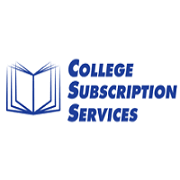 College Subscription Services