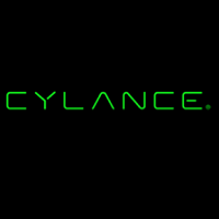 Cylance