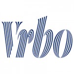 Vrbo CA