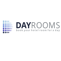 DayRooms
