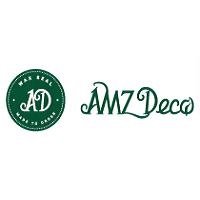 AMZ Deco