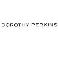 Dorothy Perkins