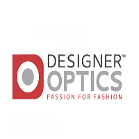Designer Optics