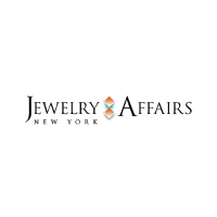 Jewelry Affairs