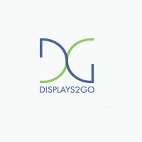Displays2go