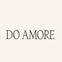 Do Amore