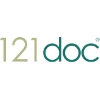 121Doc