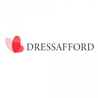 Dress Afford