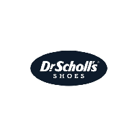 Dr Scholls Shoes