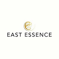 Eastessence-Ashlay 