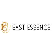 East Essence