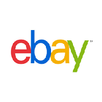 eBay