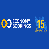 Economy Bookings Kabir