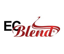 ECBlend